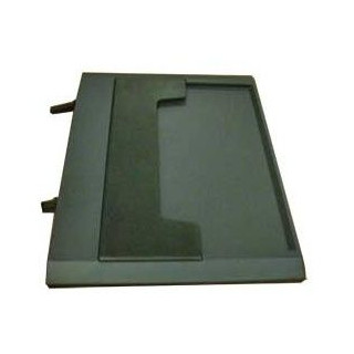 KYOCERA PLATEN COVER TYPE H - COPRIORIGINALI TIPO H PER